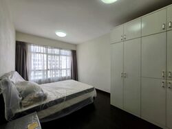 Blk 288C Compassvale Cape (Sengkang), HDB 4 Rooms #550627131
